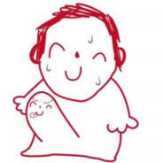 Ciallo～(∠・ω< )⌒★