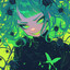 Grist