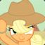 =(e)=™ AppleJack OSX™