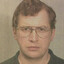 Цыганская жинка