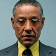 Gustavo Fring