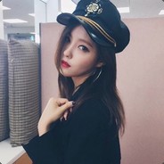 游戏不好玩？？