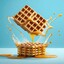 Waffles
