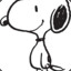 Snoopy