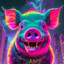 LePiglet CSGOFade.Net