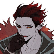 Json Steam avatar