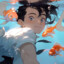 --Summer