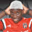 DEMBABA&#039;NIN TAKKESİ