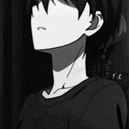 18岁处女座好骗.