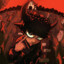 Toxin