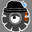 klingör's Avatar