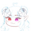 Fanny_com