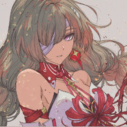 无能的山洞阴暗做饭女