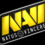 ♛亗"LIQIUD KING"亗♛