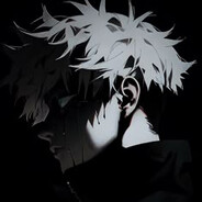 Shigeo Kageyama ㄵ ㄶ ㄺ - steam id 76561197966167276