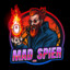 Mad_Spier_TTV