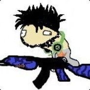 K0Siorシ's Steam avatar