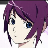 最高の2 B酱を守る