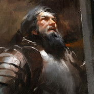 棺材上跳舞的狗