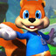 Super Autism 64