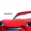 StevieGoKachow