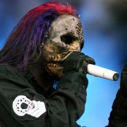slipknot