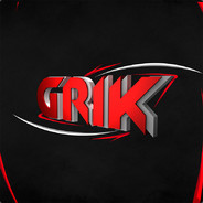Grik