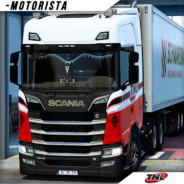 MasterLog Maurycio