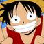 Luffy