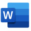 Microsoft Word