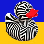 Dazzle