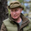 ПУТИН