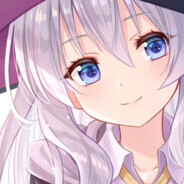 安和 すばる（恩师）