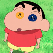 Big Avatar