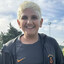MauroIcardi99