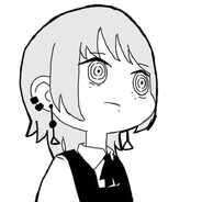 nix