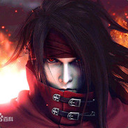 干拉然后玩手机