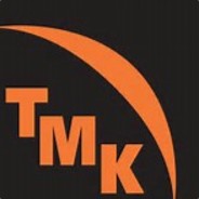 tmk