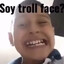 sajtospufi