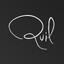 quil