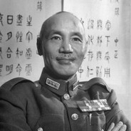 一般机枪手-Hans