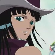 一休（新年快乐小其予