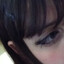 asphyxia-