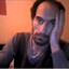 İsmail Gökay
