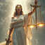 Themis