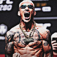 Rick_ - steam id 76561199545097466