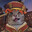 dorncog