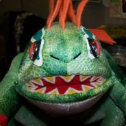 fillsing - steam id 76561197961310163