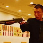 翻斗花园突破手小酒