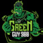 Greenguy900
